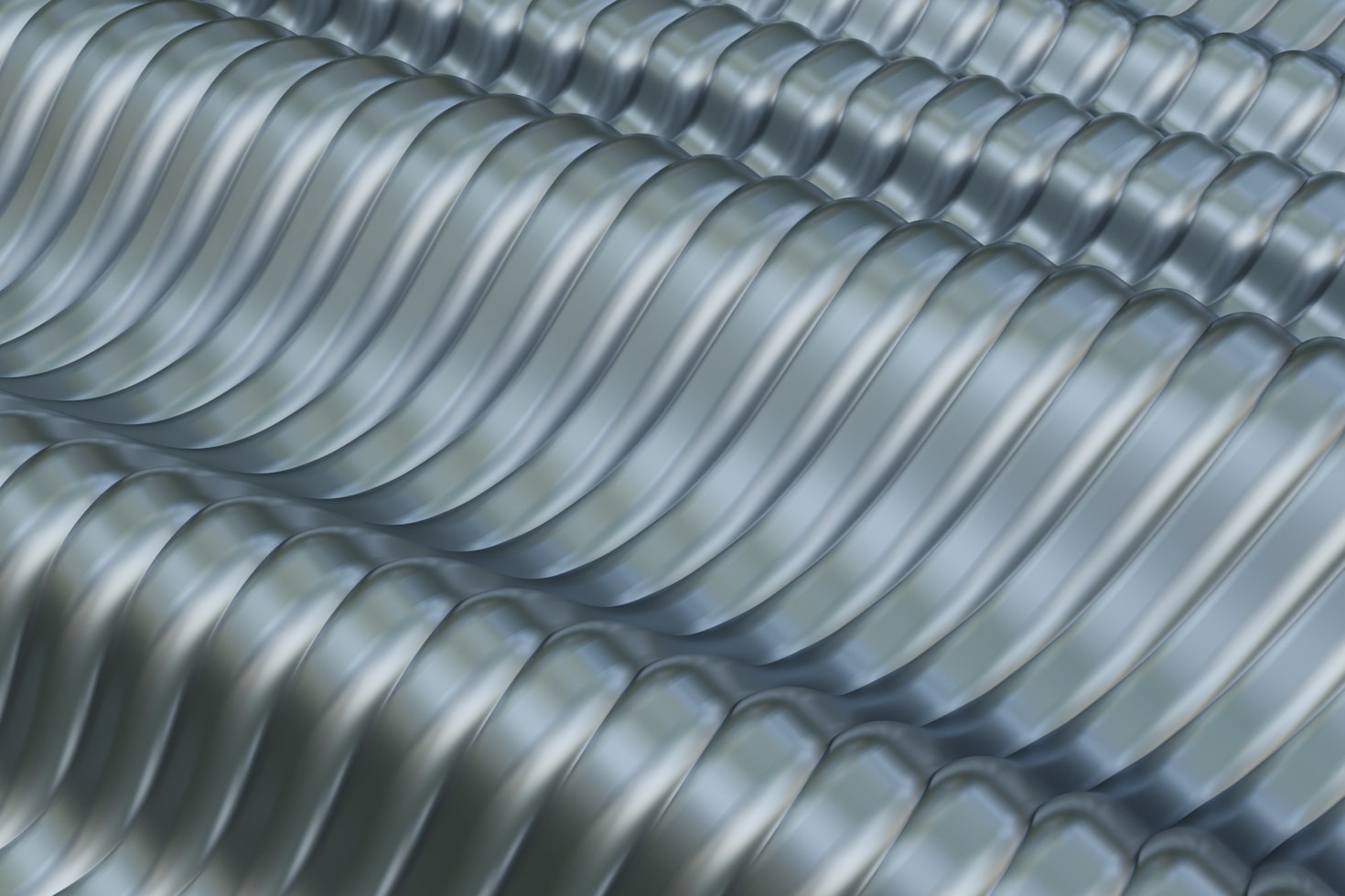 Exploring the Benefits of Iron Products