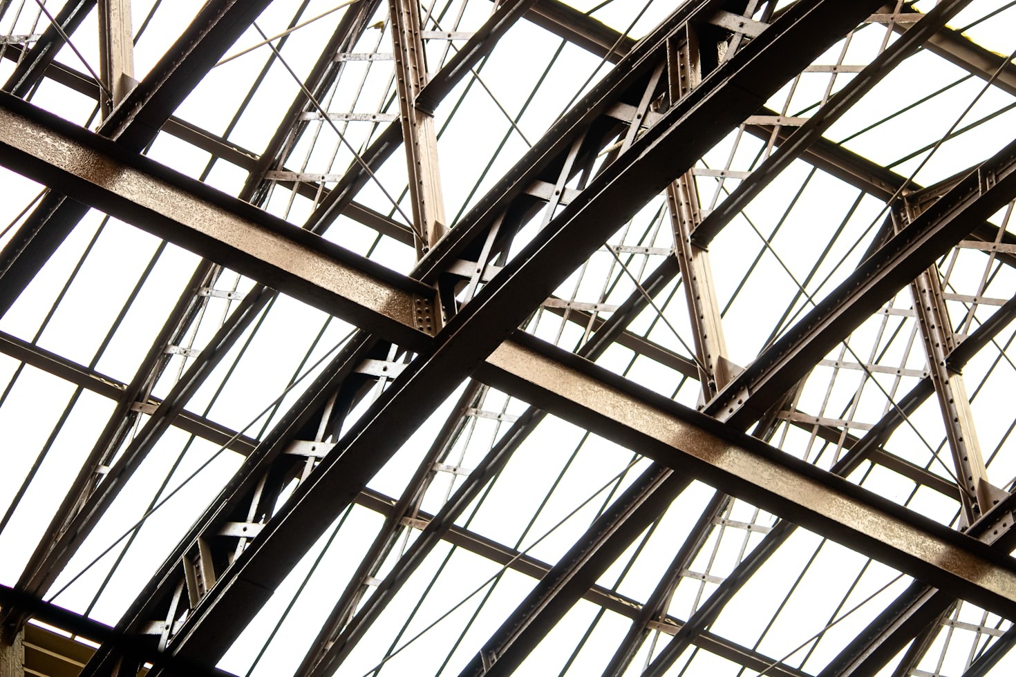 Sustainable Practices in Metal Production